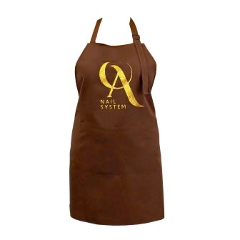TABLIER OA - CHOCO EDITION