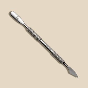MASTER CUTICLE PUSHER 6/137 - SCOPE