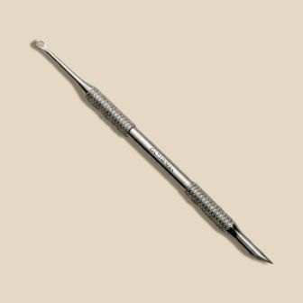 MASTER CUTICLE PUSHER 7/140 - SERA