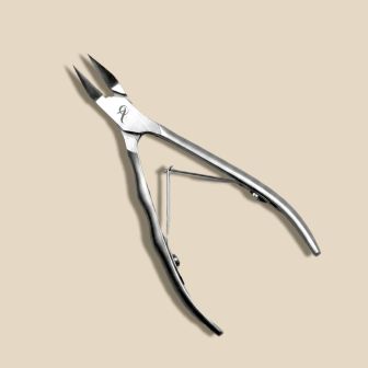 MASTER NAIL NIPPER - 17/130 - FEROX