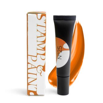 STAMP & PAINT GEL - 25