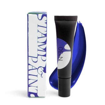 STAMP & PAINT GEL - 30