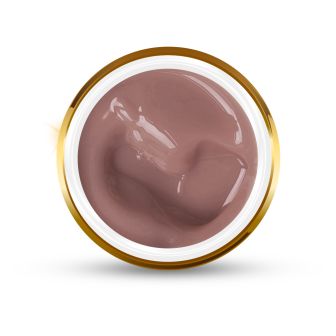 GoldGel Building Cover Skin - TPO FREE
