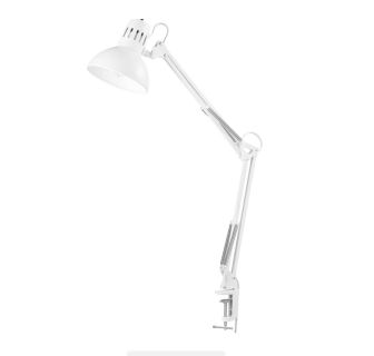 Lampe de bureau