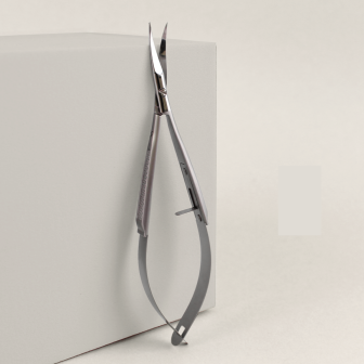 MASTER IRISH SCISSORS 18/119