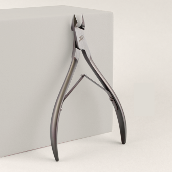 MASTER NIPPER 7/111 - ARCOS