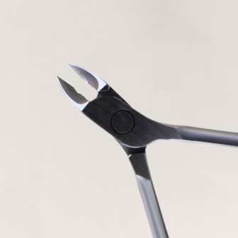 MASTER NIPPER 5/104 - SPIRA