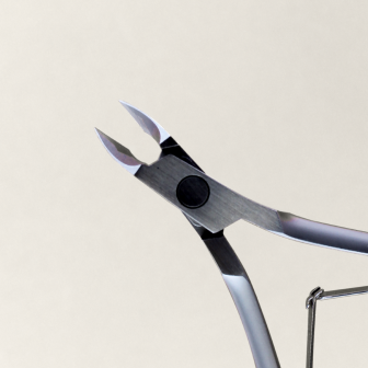 MASTER NIPPER 7/111 - ARCOS