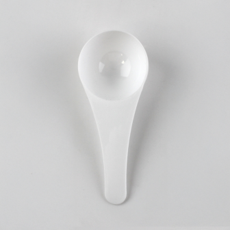 CUILLÈRE DOSEUSE POUR VELVET TOUCH LINE