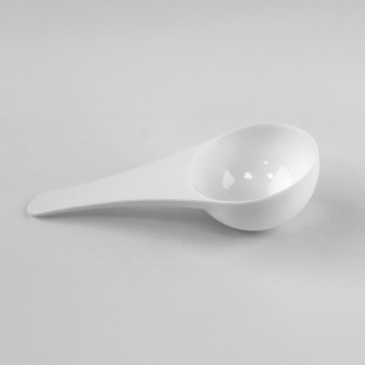 CUILLÈRE DOSEUSE POUR VELVET TOUCH LINE