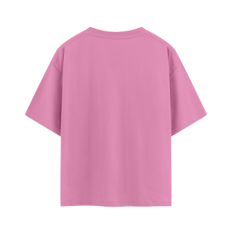 T-Shirt Nail Tech Dirty Talk sans logo