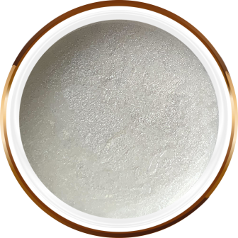 PEARLY SNOW
