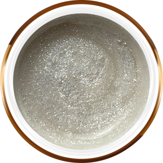 PEARLY ICE