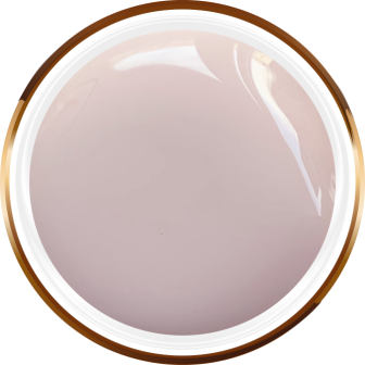 WEDDING CAKE - TPO FREE