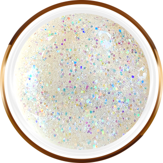 A LITTLE WHITE CHAPEL - TPO FREE