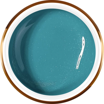 ECSTASIA - TPO FREE