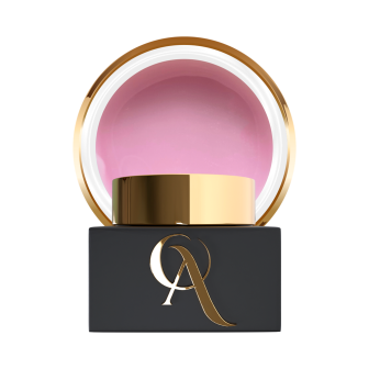 Color Sculpting gel – BURNING MAN – 15 ml