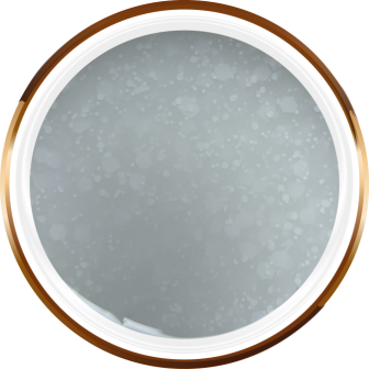COCONUT BALL