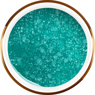 PEPPER MINT