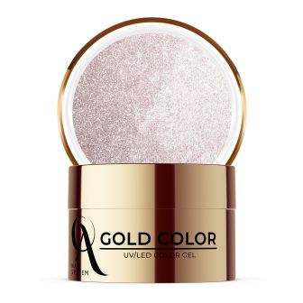 STAR DUST PASTA GEL  - DRACONIS