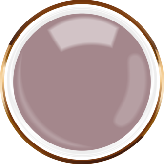 CINNAMON