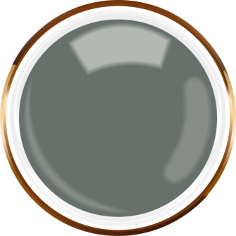 ONYX