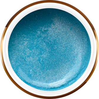PEARLY MAURITIUS