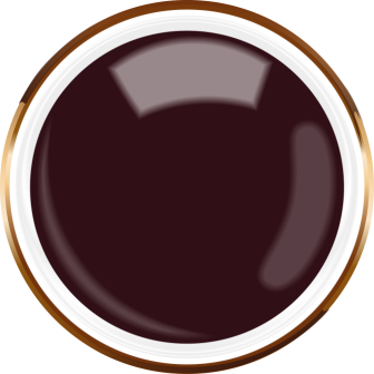 SANGO