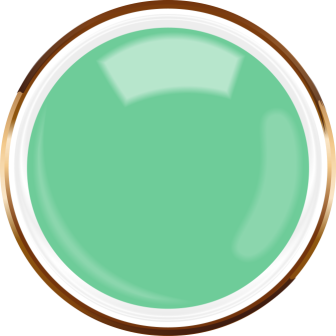 SEYCHELLES