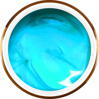 WATER GAME