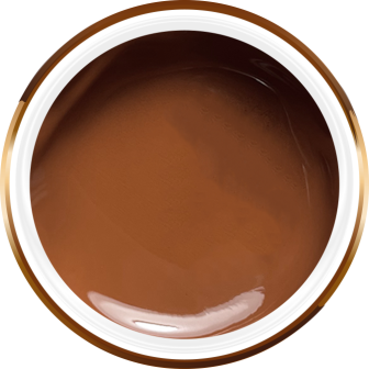 GINGERBREAD - TPO FREE