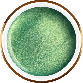 GOLD OCEAN - TPO FREE