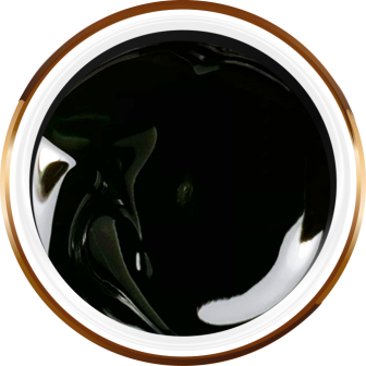 LOOKING FOR JANE P. - TPO FREE