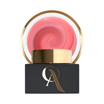Sculpting Gel Baby Pink