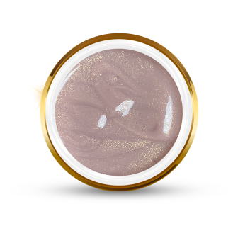 GoldGel Glam & Cov – Sunny skin - TPO FREE