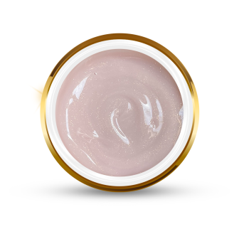 GoldGel Glam & Cov – Baby Girl - TPO FREE