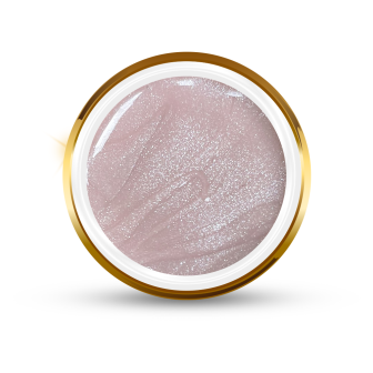 GoldGel Glam & Cov – Light pink - TPO FREE