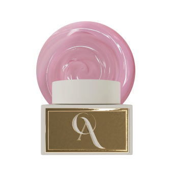 GoldGel Building Baby Skin Cover - TPO FREE