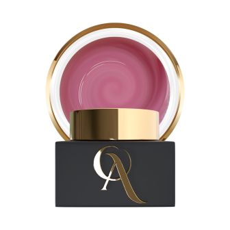 Sculpting Gel marshmallow 