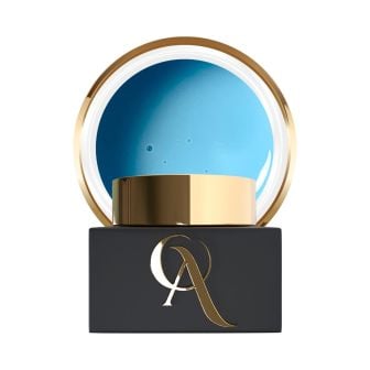 GoldGel One phase Intense Pastel - Lagoon Blue -15 ml