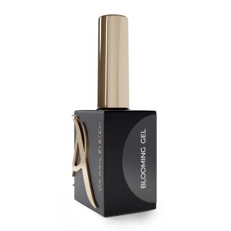 BLOOMING GEL - 15 ML