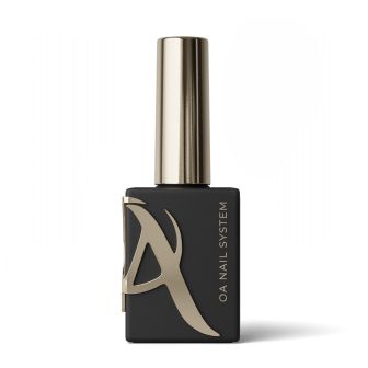 BLOOMING GEL - 15 ML