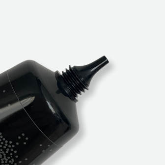 LOCK'IT - GLUE GEL