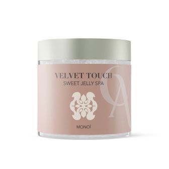 SWEET JELLY SPA - MONOI