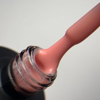 FIBR'IN BASE NAKED COVER