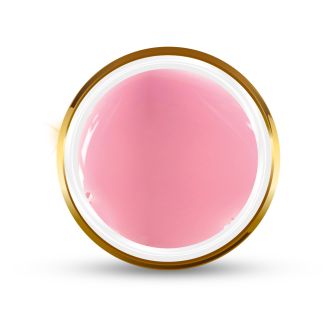 GoldGel Monophase Intense Pink - TPO FREE