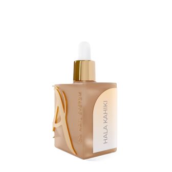 HYDRA-PHASE ESSENCE - HALA KAHIKI