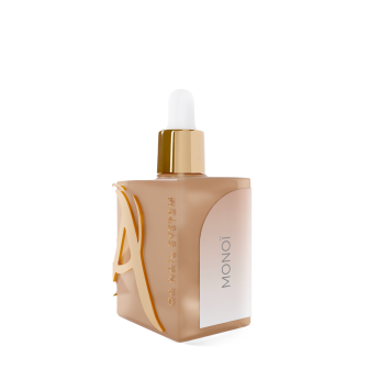 HYDRA-PHASE ESSENCE - MONOI