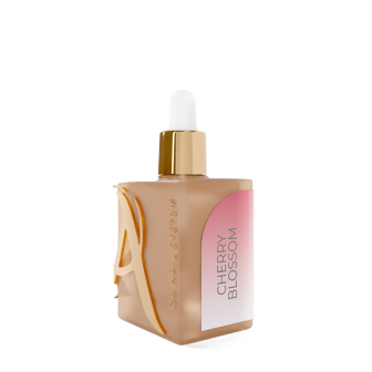 HYDRA-PHASE ESSENCE - CHERRY BLOSSOM