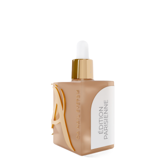 HYDRA-PHASE ESSENCE - EDITION PARISIENNE